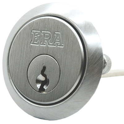 Era locks supplied and fitted by Locksmith Loughborough