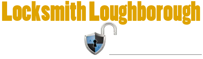 Locksmith Loughborough