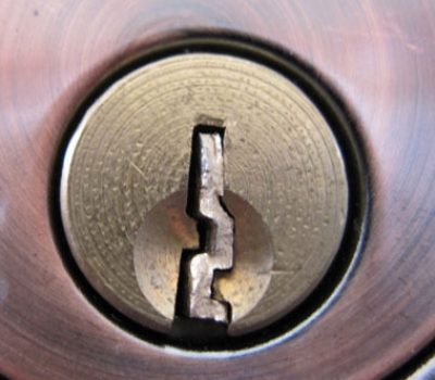 Local Emergency Locksmith Loughborough Local emergency locksmith loughborough