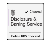dbs-checked-roundel